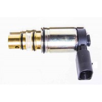 KN20 Клапан регулюючий Sanden