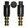 KN21 Клапан регулюючий Denso KN21 Клапан регулюючий Denso