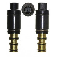 KN21 Клапан регулюючий Denso