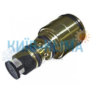 KN22 Клапан регулюючий Denso