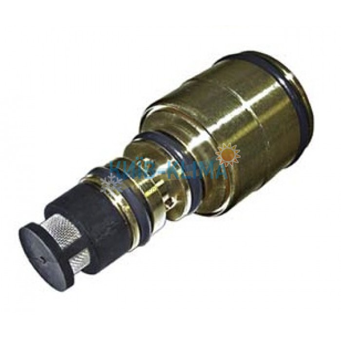 KN22 Клапан регулюючий Denso