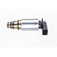 KN23 Клапан регулюючий Zexel