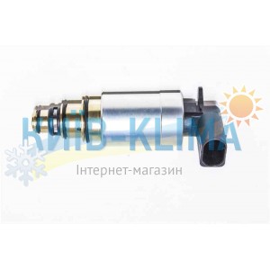 KN23 Клапан регулюючий Zexel KN23 Клапан регулюючий Zexel