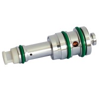 KN24 Клапан регулюючий Calsonic