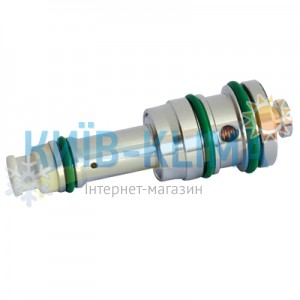 KN24 Клапан регулюючий Calsonic