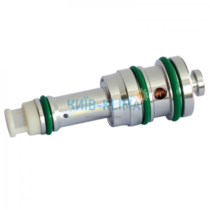 KN24 Клапан регулюючий Calsonic