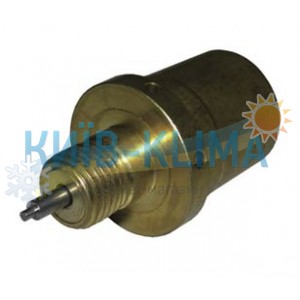 KN25 Клапан регулюючий Sanden