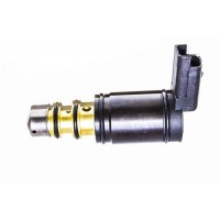 KN26 Клапан регулюючий Denso