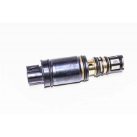 KN27 Клапан регулюючий Denso