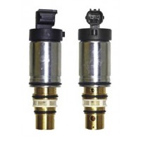 KN29 Клапан регулюючий Sanden