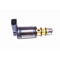 KN30 Клапан регулюючий Denso