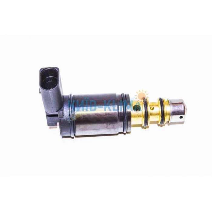 KN30 Клапан регулюючий Denso