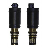 KN31 Клапан регулюючий Denso