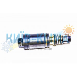 KN31 Клапан регулюючий Denso