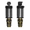 KN32 Клапан регулюючий Delphi KN32 Клапан регулюючий Delphi