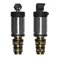 KN32 Клапан регулюючий Delphi
