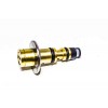 KN34 Клапан регулюючий Denso