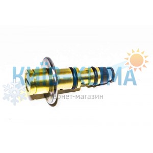 KN34 Клапан регулюючий Denso