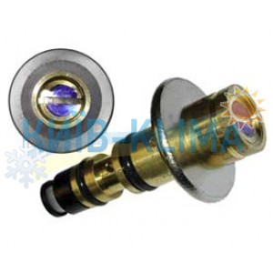 KN34 Клапан регулюючий Denso