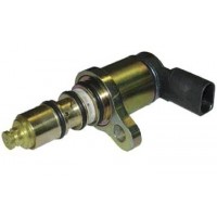 KN35 Клапан регулюючий Sanden