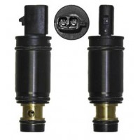 KN36 Клапан регулюючий Denso