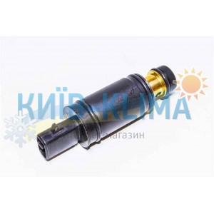 KN36 Клапан регулюючий Denso