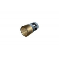 KN38 Клапан регулюючий Denso