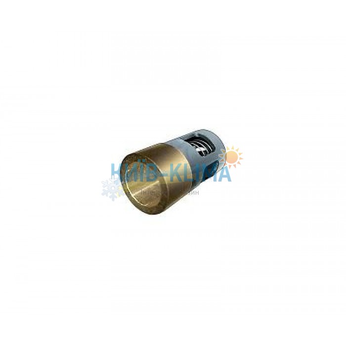 KN38 Клапан регулюючий Denso