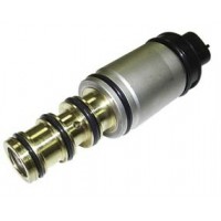 KN39 Клапан регулюючий Denso