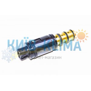 KN39 Клапан регулюючий Denso