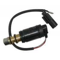KN40 Клапан регулюючий Denso