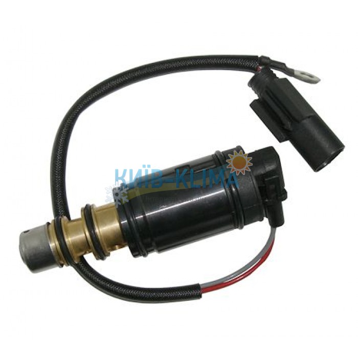 KN40 Клапан регулюючий Denso
