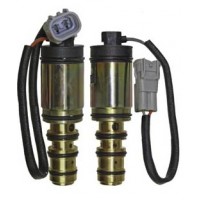 KN42 Клапан регулюючий Denso KN42 Клапан регулюючий Denso