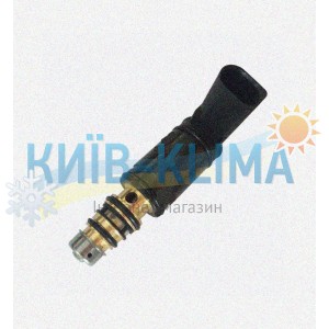 KN43 Клапан регулюючий Denso