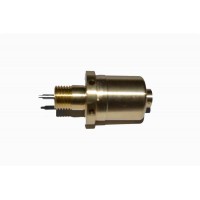 KN45 Клапан регулюючий Sanden