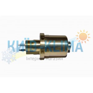KN45 Клапан регулюючий Sanden