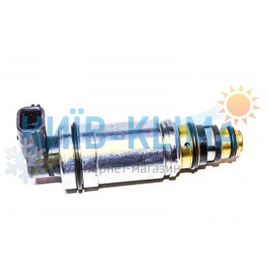 KN46 Клапан регулюючий Calsonic