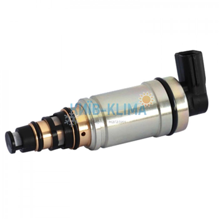 KN46 Клапан регулюючий Calsonic