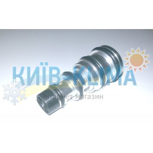 KN47 Клапан регулюючий Delphi