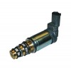 KN52 Клапан регулюючий Delphi KN52 Клапан регулюючий Delphi
