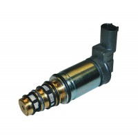 KN52 Клапан регулюючий Delphi