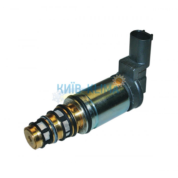 KN52 Клапан регулюючий Delphi