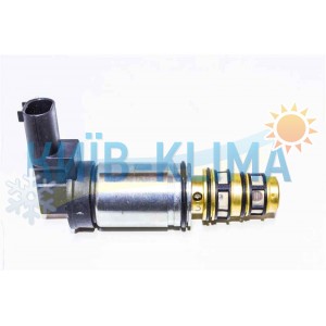 KN52 Клапан регулюючий Delphi