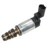 KN56 Клапан регулюючий Delphi KN56 Клапан регулюючий Delphi