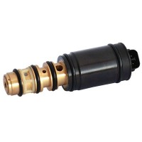 KN59 Клапан регулюючий Denso