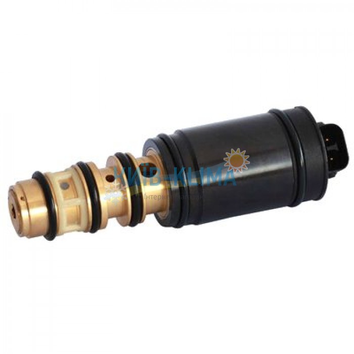 KN59 Клапан регулюючий Denso