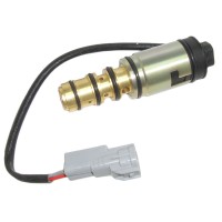 KN61 Клапан регулюючий Denso