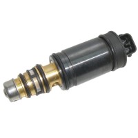 KN62 Клапан регулюючий Denso KN62 Клапан регулюючий Denso