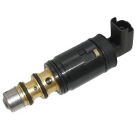 KN63 Клапан регулюючий Denso