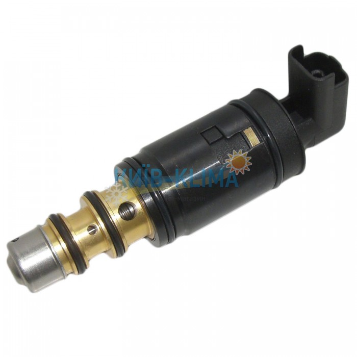 KN63 Клапан регулюючий Denso